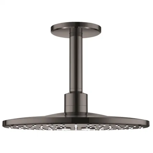 Верхний душ 310 мм Grohe Rainshower SmartActive 26477A00