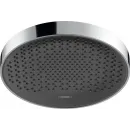 Верхний душ 360 мм Hansgrohe Rainfinity 26231000