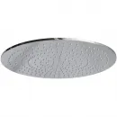 Верхний душ 450x300 мм Migliore Venezia ML.VNZ-35.120.CR