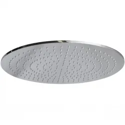 Верхний душ 450x300 мм Migliore Venezia ML.VNZ-35.120.CR