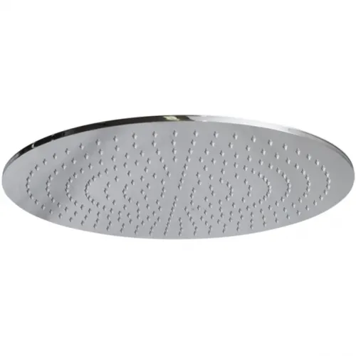 Верхний душ 450x300 мм Migliore Venezia ML.VNZ-35.120.CR