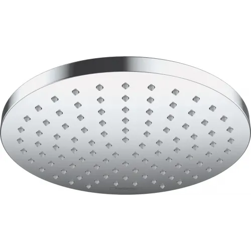 Верхний душ Hansgrohe Vernis Blend 200 1jet 26271000