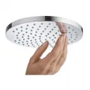 Верхний душ Hansgrohe Vernis Blend 200 1jet 26271000