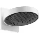 Верхний душ Hansgrohe Rainfinity 250 3jet EcoSmart 26233700