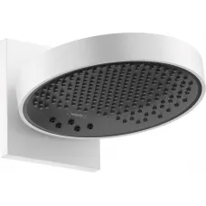 Верхний душ Hansgrohe Rainfinity 250 3jet EcoSmart 26233700