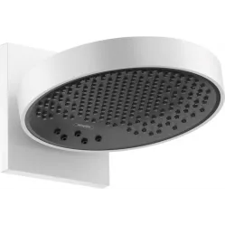Верхний душ Hansgrohe Rainfinity 250 3jet EcoSmart 26233700