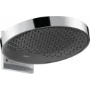 Верхний душ Hansgrohe Rainfinity 360 1jet 26230000