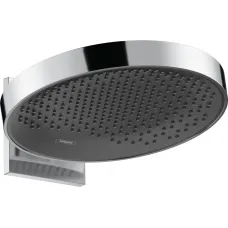 Верхний душ Hansgrohe Rainfinity 360 1jet 26230000