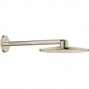 Верхний душ 310 мм Grohe Rainshower SmartActive 26475BE0