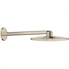 Верхний душ 310 мм Grohe Rainshower SmartActive 26475BE0