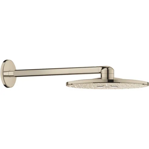 Верхний душ 310 мм Grohe Rainshower SmartActive 26475BE0