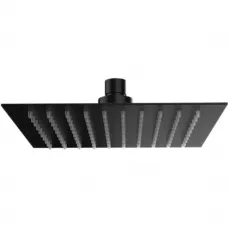 Верхний душ 250 мм Remer 357UFS25NOX