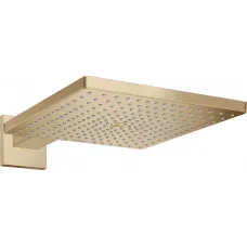Верхний душ Hansgrohe Raindance E 300 1jet 26238140