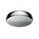 Душевой гарнитур Grohe Rainshower SmartActive 26578000