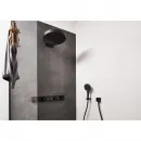 Верхний душ Hansgrohe Rainfinity 360 3jet 26234670