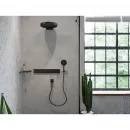 Верхний душ Hansgrohe Rainfinity 360 3jet 26234670
