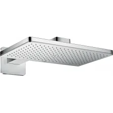 Верхний душ 466x270 мм Axor ShowerSolutions 35274000