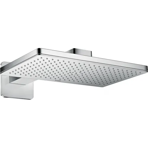 Верхний душ 466x270 мм Axor ShowerSolutions 35274000