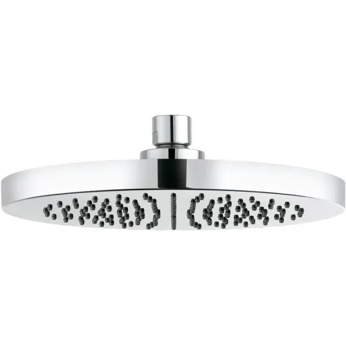 Верхний душ 245 мм Kludi A-QA 6651105-00