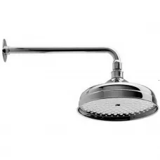 Верхний душ 210 мм Cisal Shower DS01340121