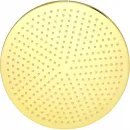 Верхний душ 300 мм антикальций Migliore Radius 26102