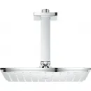 Верхний душ 230 мм Grohe Rainshower Allure 26065000
