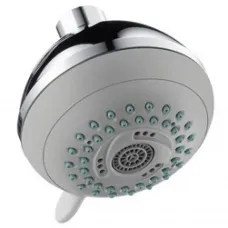 Верхний душ Hansgrohe Crometta 85 Multi, ½’ 28425000