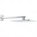 Верхний душ 230 мм Grohe Rainshower Allure 26064000