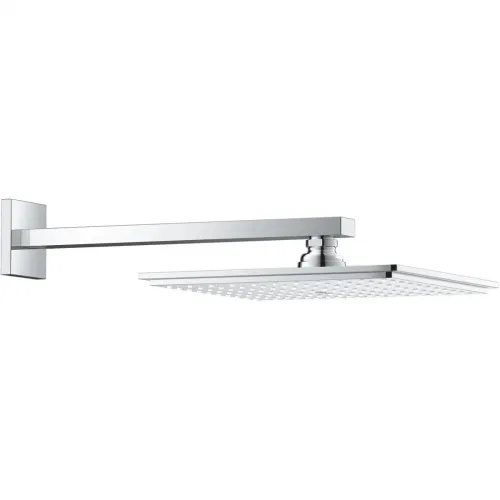 Верхний душ 230 мм Grohe Rainshower Allure 26064000