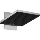 Верхний душ Hansgrohe Pulsify E 260 2jet 24350000
