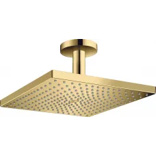 Верхний душ Hansgrohe Raindance E 300 1jet 26250990