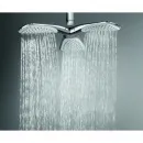 Верхний душ Kludi Fizz 6757805-00