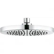 Верхний душ 245 мм Kludi A-QA Eco 6652105-00