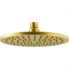 Верхний душ 200 мм Remer 359MM20BGX