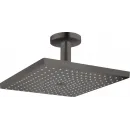 Верхний душ Hansgrohe Raindance E 300 1jet 26250340