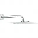Верхний душ 254 мм Grohe Rainshower F-series 26060000