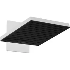 Верхний душ Hansgrohe Pulsify E 260 2jet 24350700