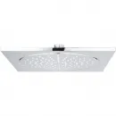 Душевая система с термостатом Hansgrohe Crometta Е 240 1jet Showerpipe 27271000