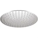 Верхний душ Plumberia Selection SAT3174CR 250 мм, хром