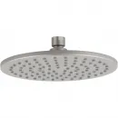 Верхний душ 200 мм Remer 359MM20NPO