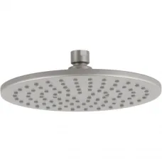 Верхний душ 200 мм Remer 359MM20NPO