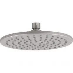 Верхний душ 200 мм Remer 359MM20NPO