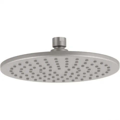 Верхний душ 200 мм Remer 359MM20NPO