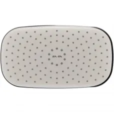 Верхний душ 215x380 мм Am.Pm Sensation F0530000