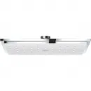 Верхний душ 230 мм Grohe Rainshower Allure 27480000