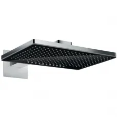 Верхний душ Hansgrohe Rainmaker Select 460 2jet 24005600