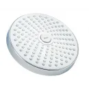 Верхний душ Hansgrohe Croma Select S 180 2jet EcoSmart 26523400