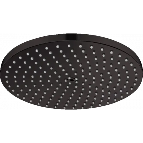 Верхний душ Hansgrohe Raindance S 240 1jet PowderRain 27623670