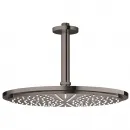 Верхний душ 310 мм Grohe Rainshower Cosmopolitan 26067A00