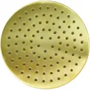 Верхний душ 300 мм Remer 359MM30BGX